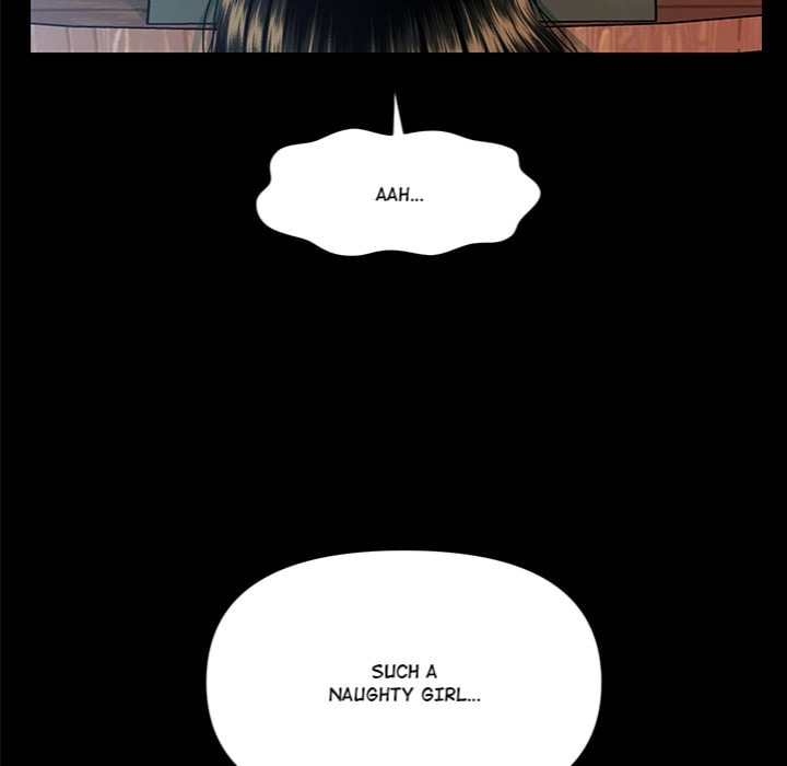 My Secretary chapter 56 page 56