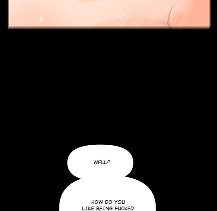 My Secretary chapter 56 page 60