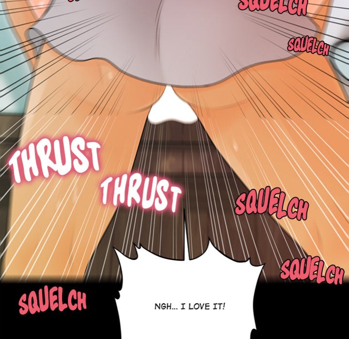My Secretary chapter 56 page 62