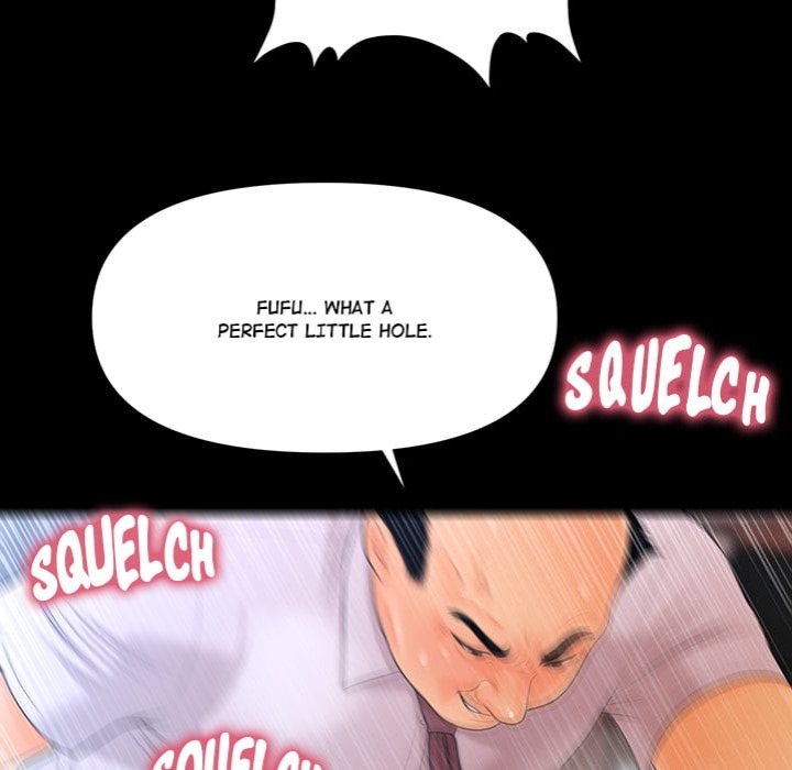 My Secretary chapter 56 page 63