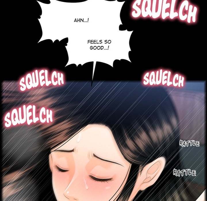 My Secretary chapter 56 page 69