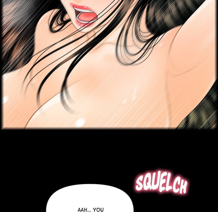 My Secretary chapter 56 page 70