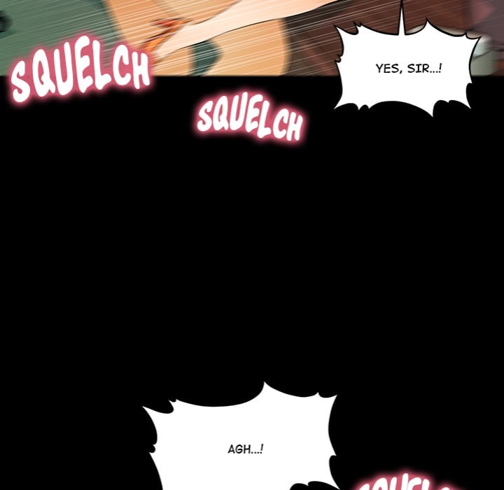 My Secretary chapter 56 page 72