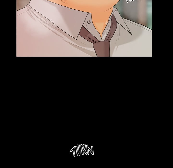 My Secretary chapter 56 page 76