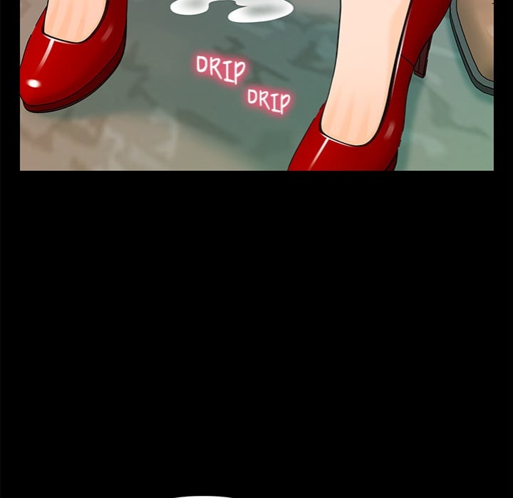 My Secretary chapter 56 page 94