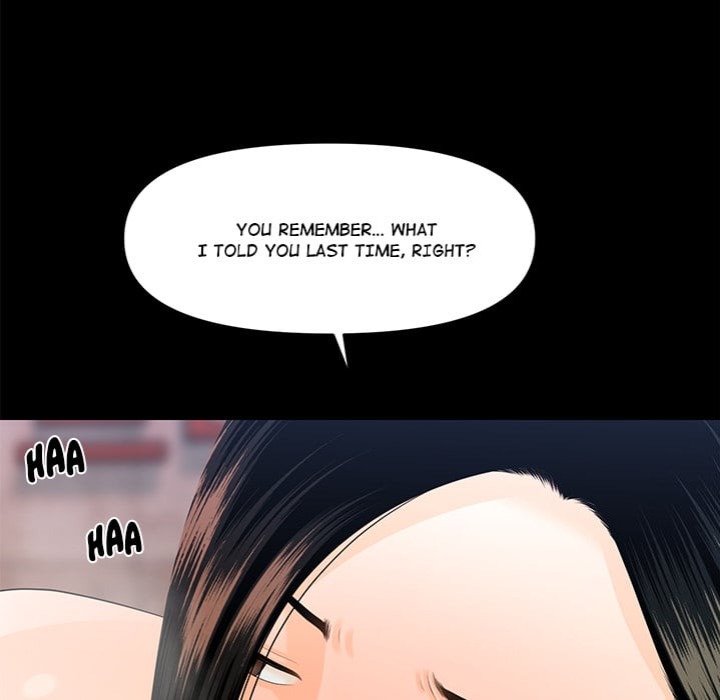 My Secretary chapter 56 page 97
