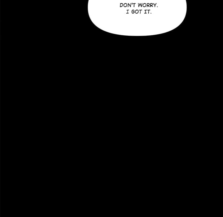 My Secretary chapter 56 page 100