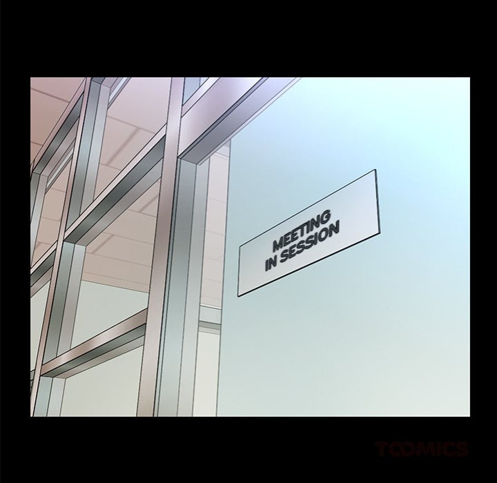 My Secretary chapter 56 page 102