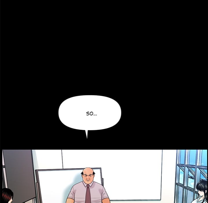 My Secretary chapter 56 page 103