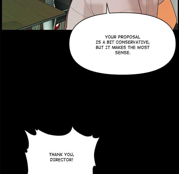 My Secretary chapter 56 page 108