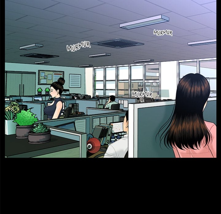 My Secretary chapter 56 page 112