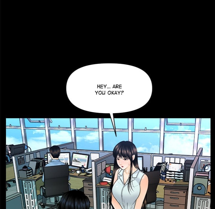 My Secretary chapter 56 page 113