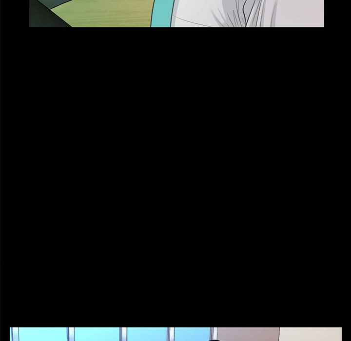 My Secretary chapter 56 page 116