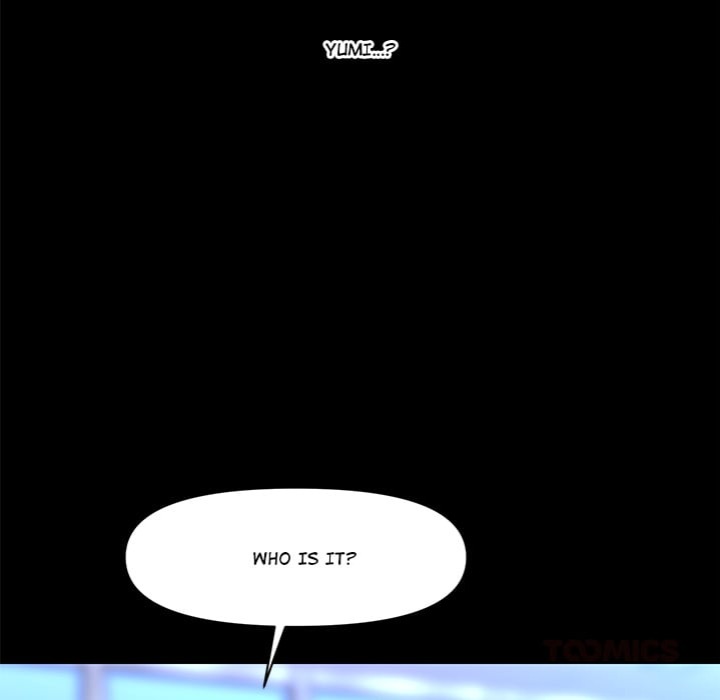 My Secretary chapter 56 page 120