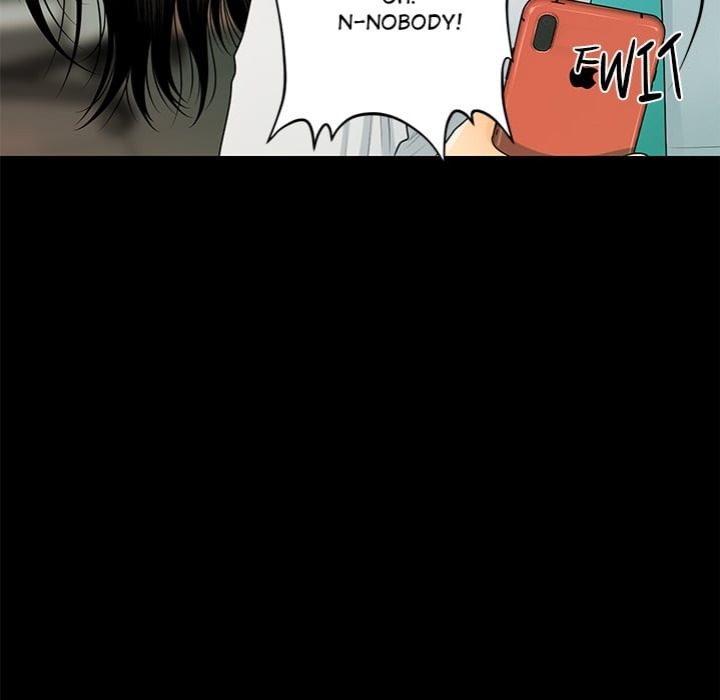 My Secretary chapter 56 page 122