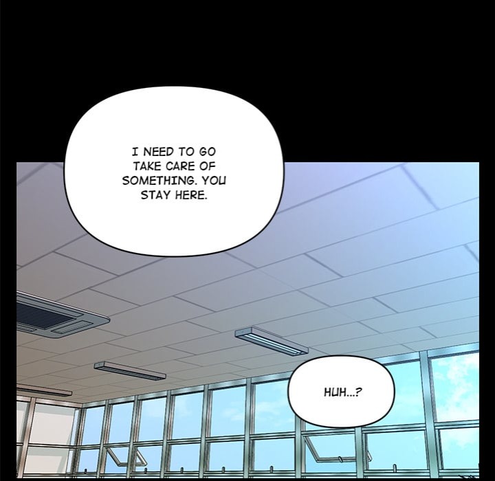 My Secretary chapter 56 page 123