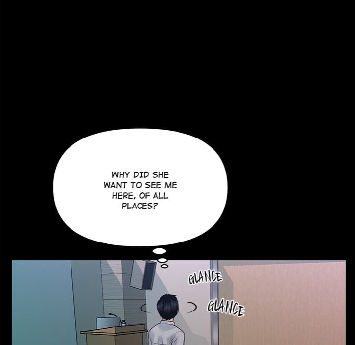 My Secretary chapter 56 page 131