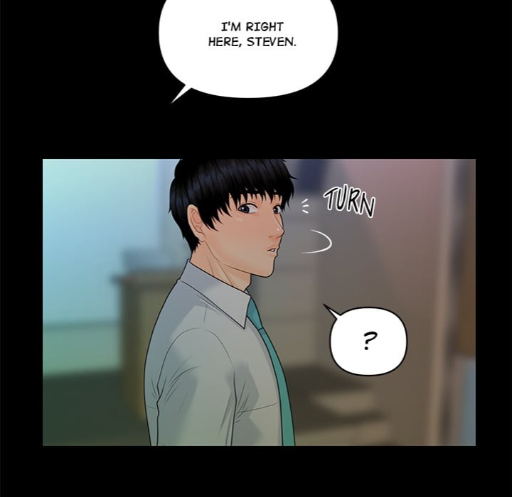 My Secretary chapter 56 page 133