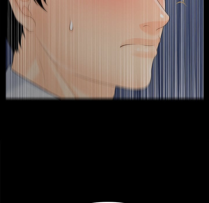 My Secretary chapter 56 page 135