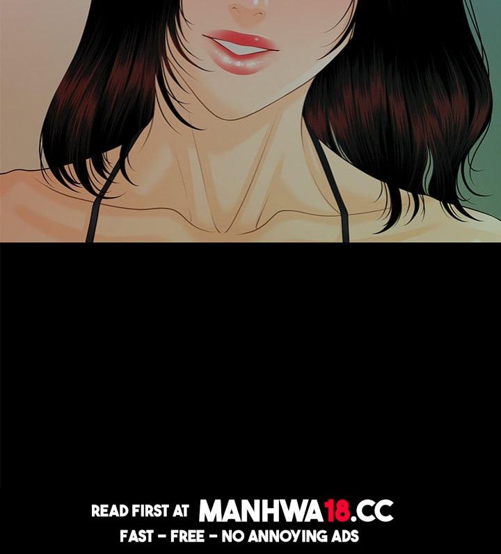 My Secretary chapter 56 page 137