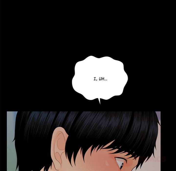 My Secretary chapter 56 page 147