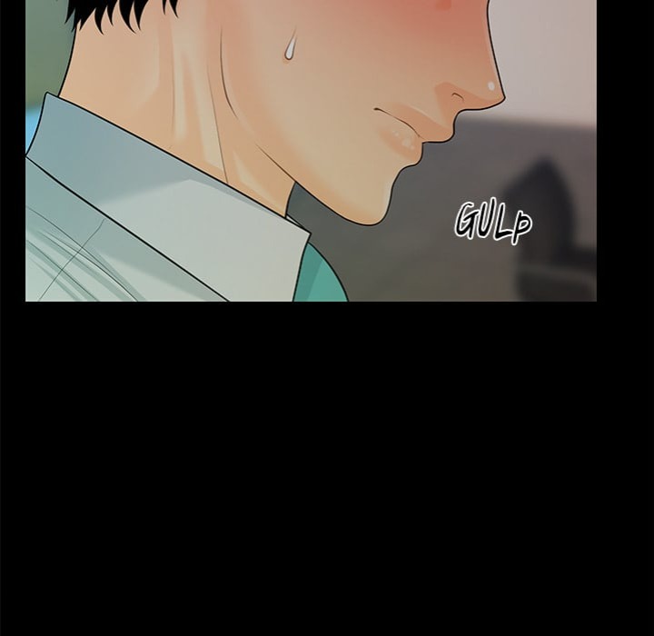 My Secretary chapter 56 page 148