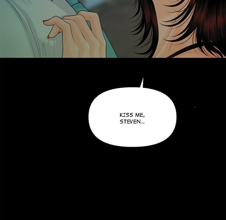 My Secretary chapter 56 page 150