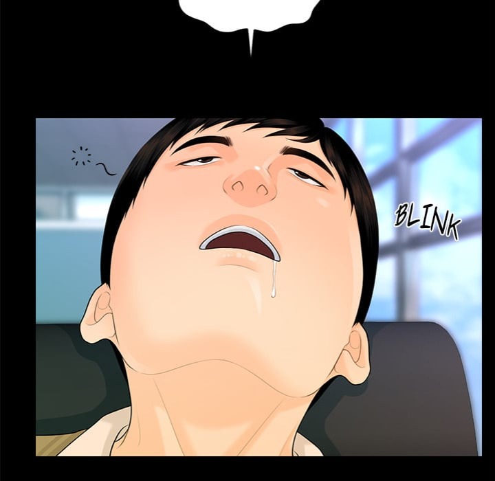 My Secretary chapter 56 page 152