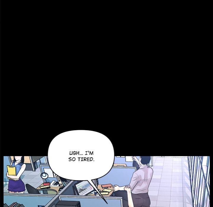 My Secretary chapter 56 page 153