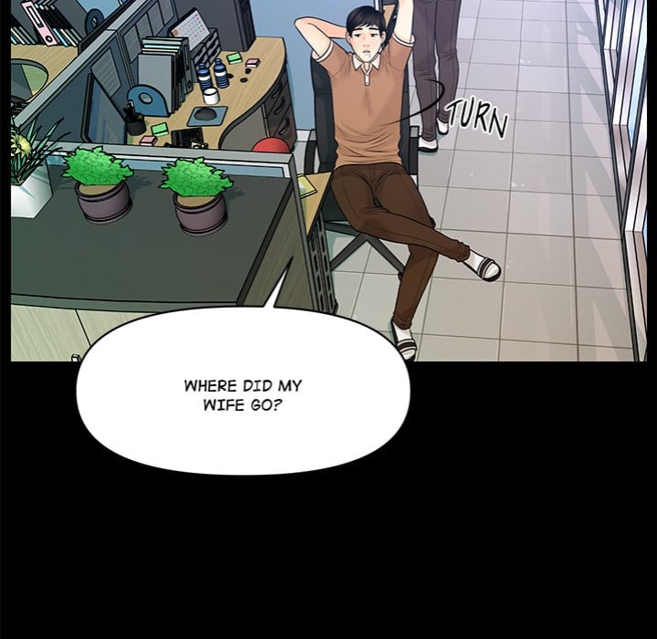 My Secretary chapter 56 page 154