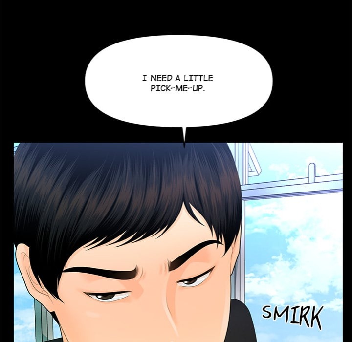 My Secretary chapter 56 page 155