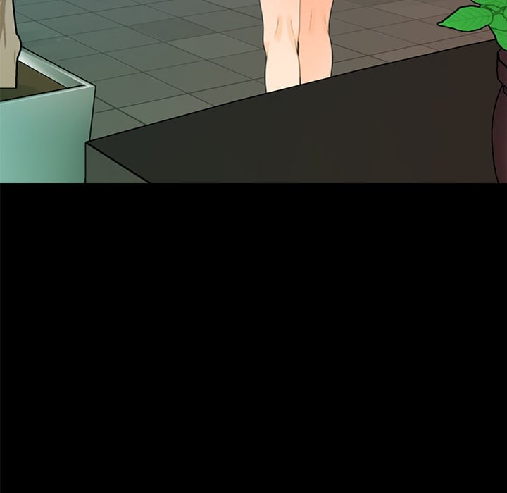 My Secretary chapter 56 page 158