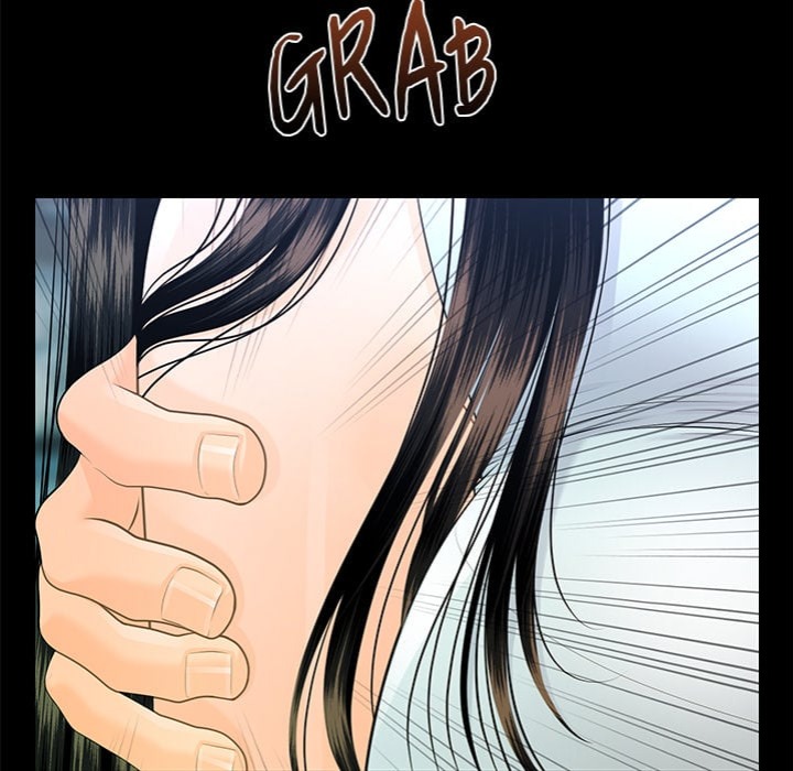 My Secretary chapter 56 page 160