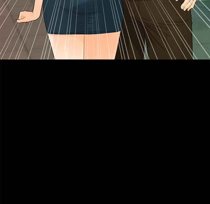 My Secretary chapter 56 page 163