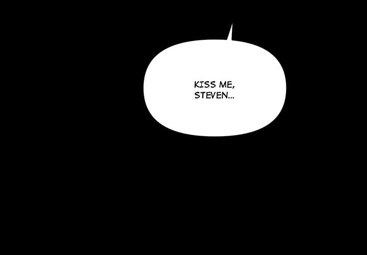 My Secretary chapter 57 page 3