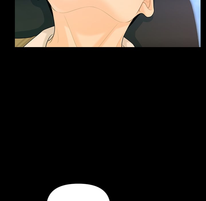My Secretary chapter 57 page 6