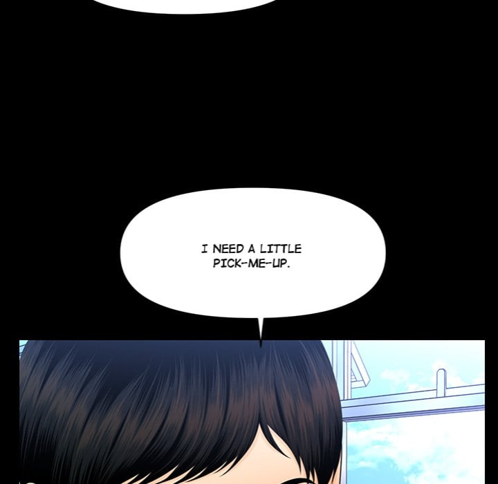 My Secretary chapter 57 page 8