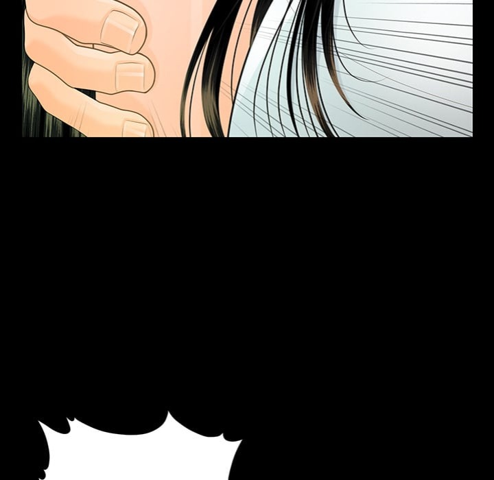 My Secretary chapter 57 page 14