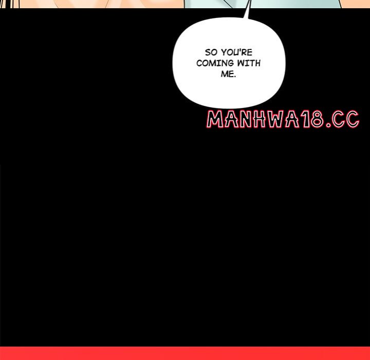 My Secretary chapter 57 page 19