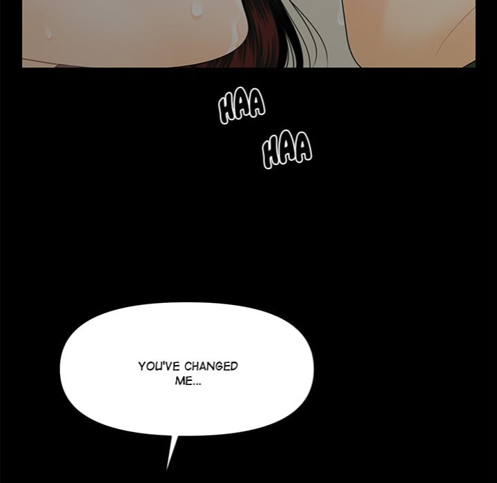 My Secretary chapter 57 page 30