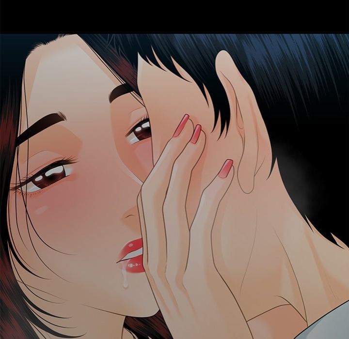 My Secretary chapter 57 page 31