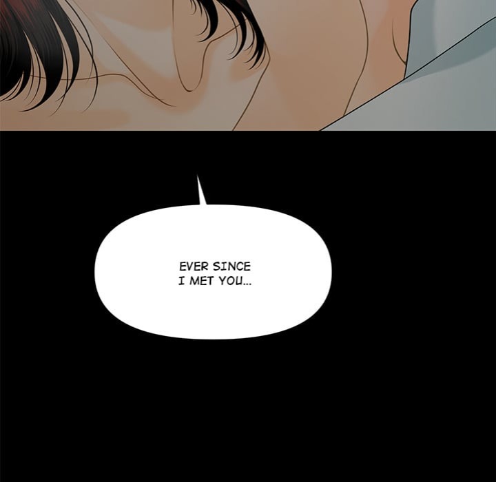 My Secretary chapter 57 page 32