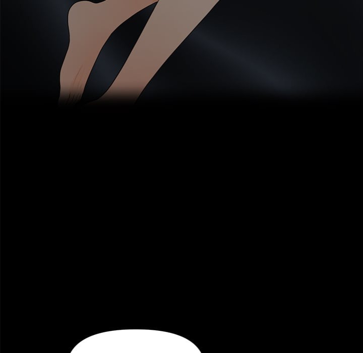 My Secretary chapter 57 page 38