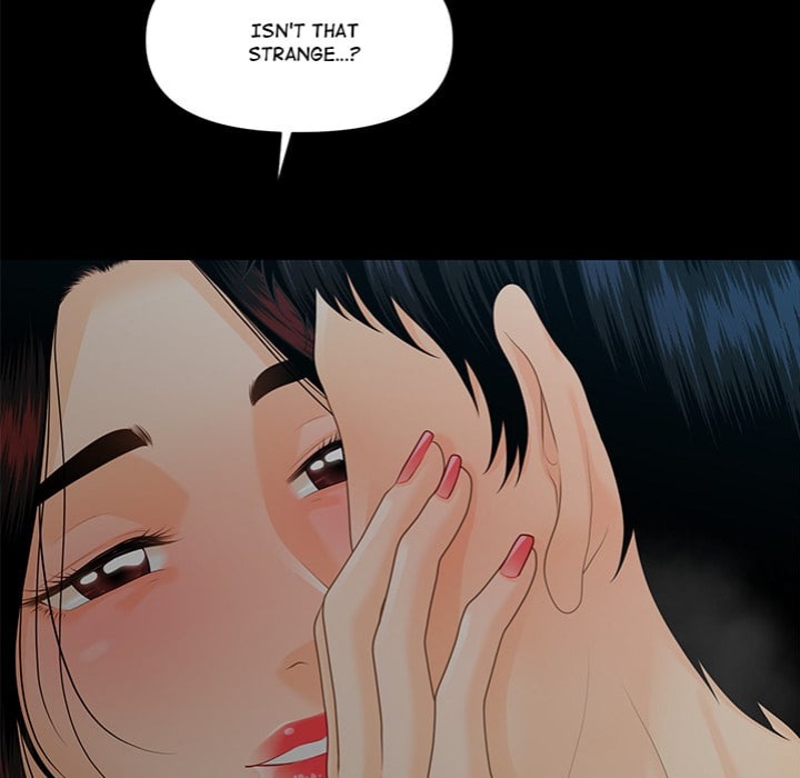 My Secretary chapter 57 page 39