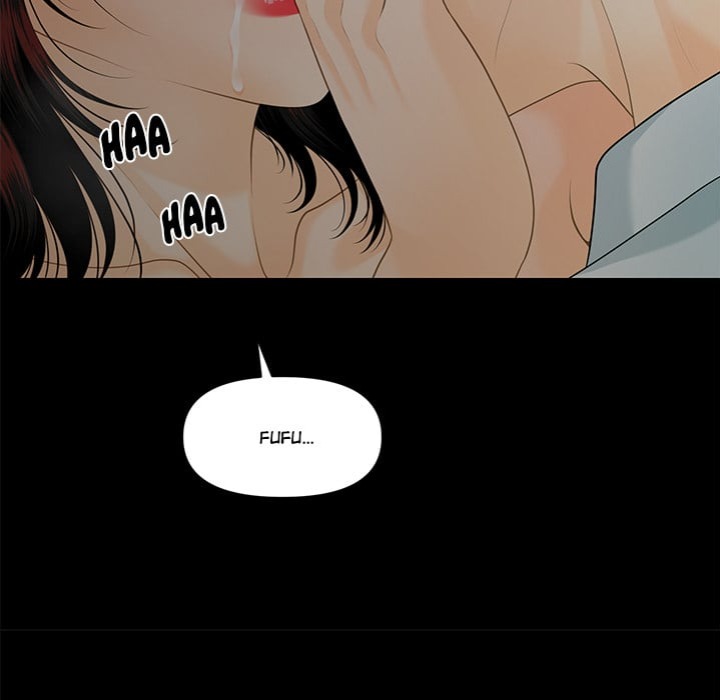 My Secretary chapter 57 page 40