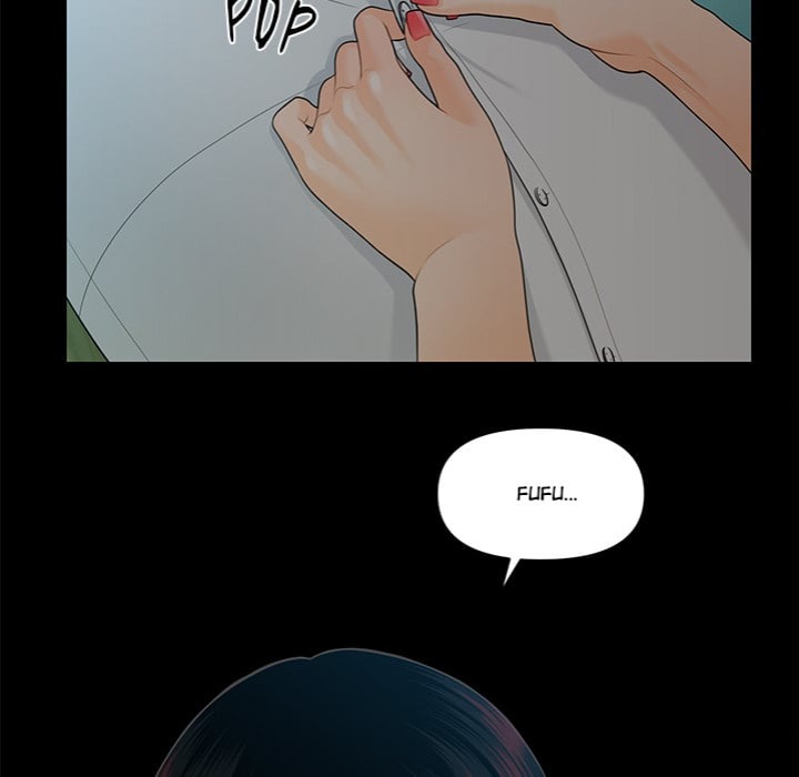 My Secretary chapter 57 page 45