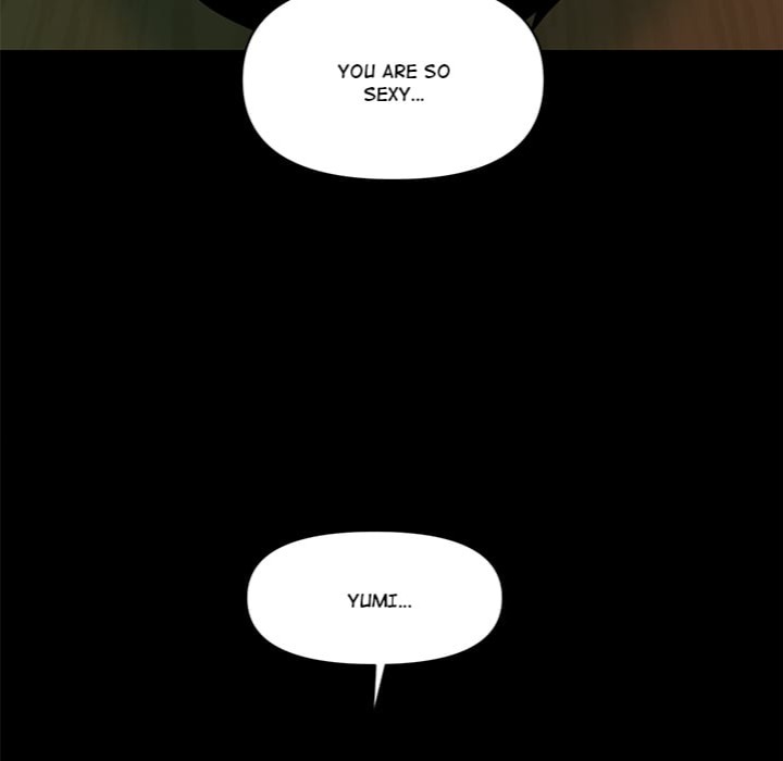 My Secretary chapter 57 page 48
