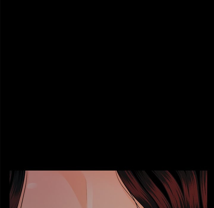 My Secretary chapter 57 page 50