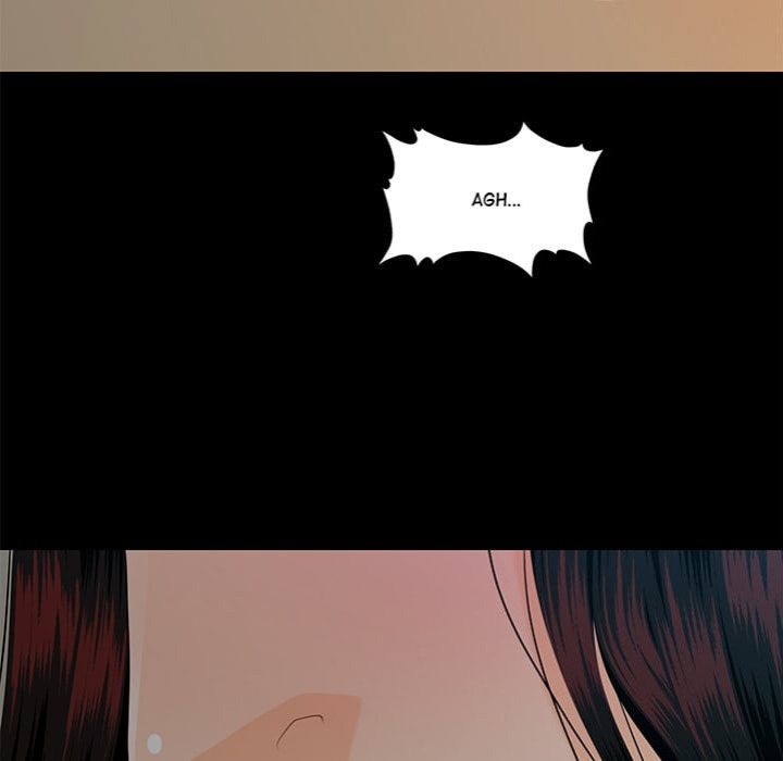 My Secretary chapter 57 page 56