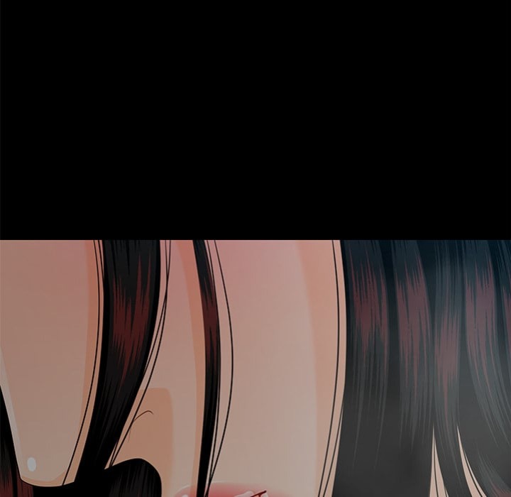 My Secretary chapter 57 page 58